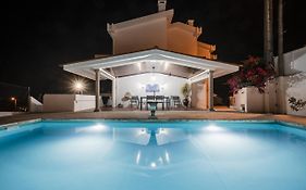 Casa De Ancora